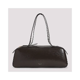 Khaite Simona Shoulder Bag