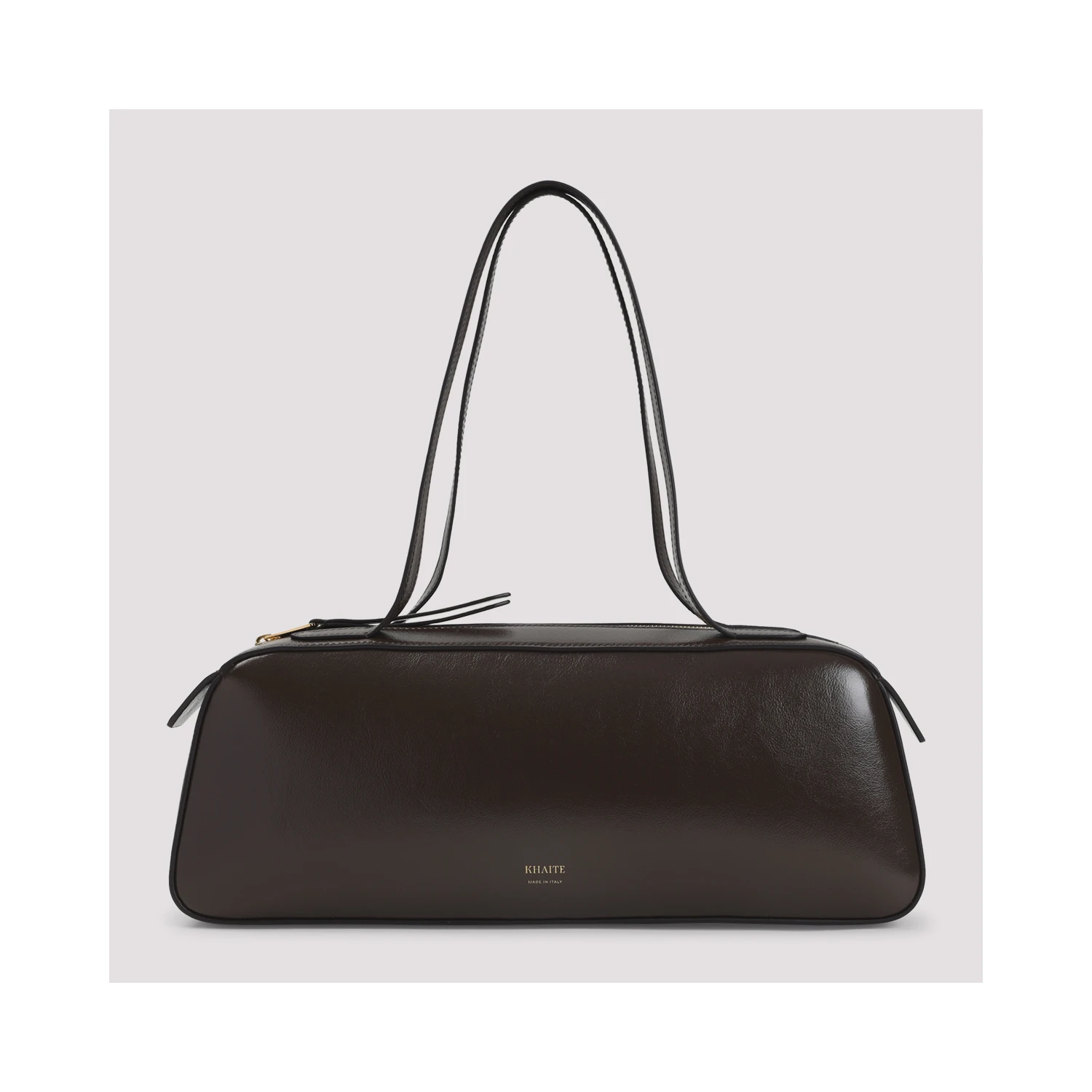 Khaite Simona Shoulder Bag