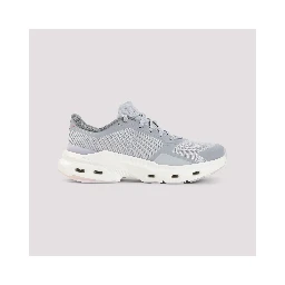 ON Cloudpulse 2 Sneakers