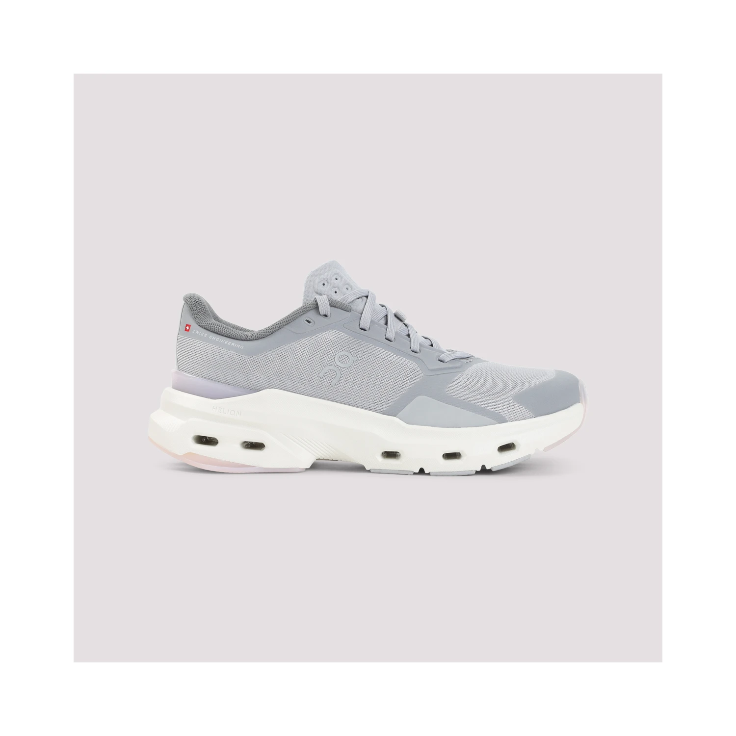 ON Cloudpulse 2 Sneakers