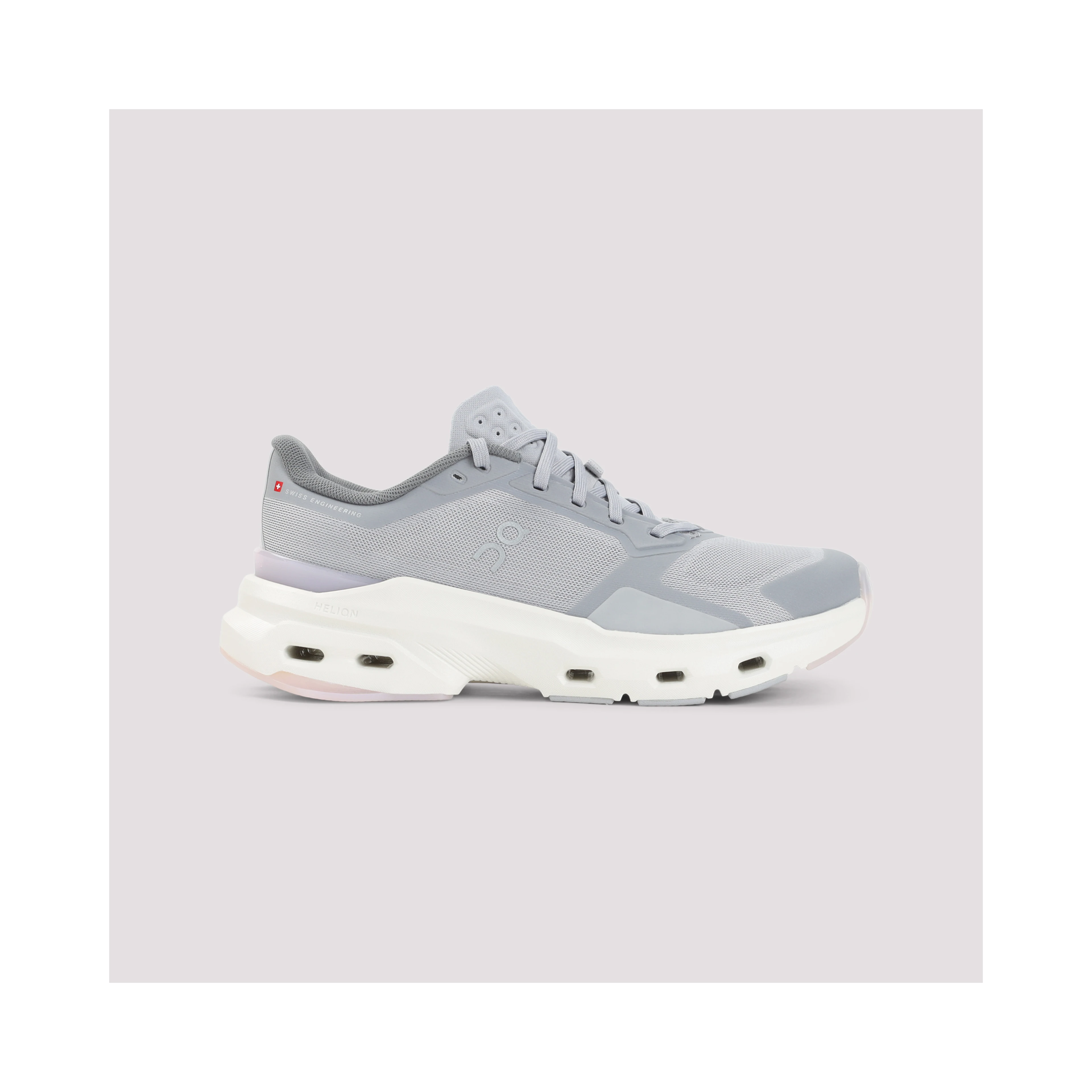 ON Cloudpulse 2 Sneakers