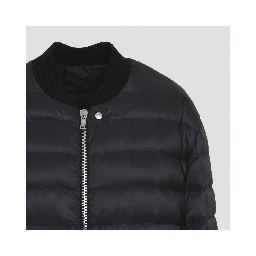 Moncler X Rick Owens Flight Parka