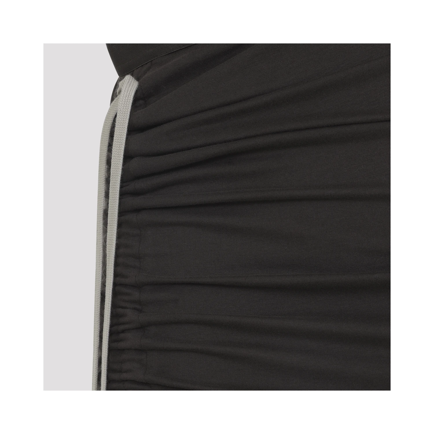 Moncler X Rick Owens Adjustable Skirt