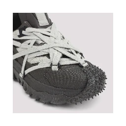 Moncler X Rick Owens Trailgrip Megalace