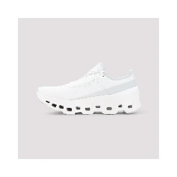 On Cloudmonster 1 Sneakers