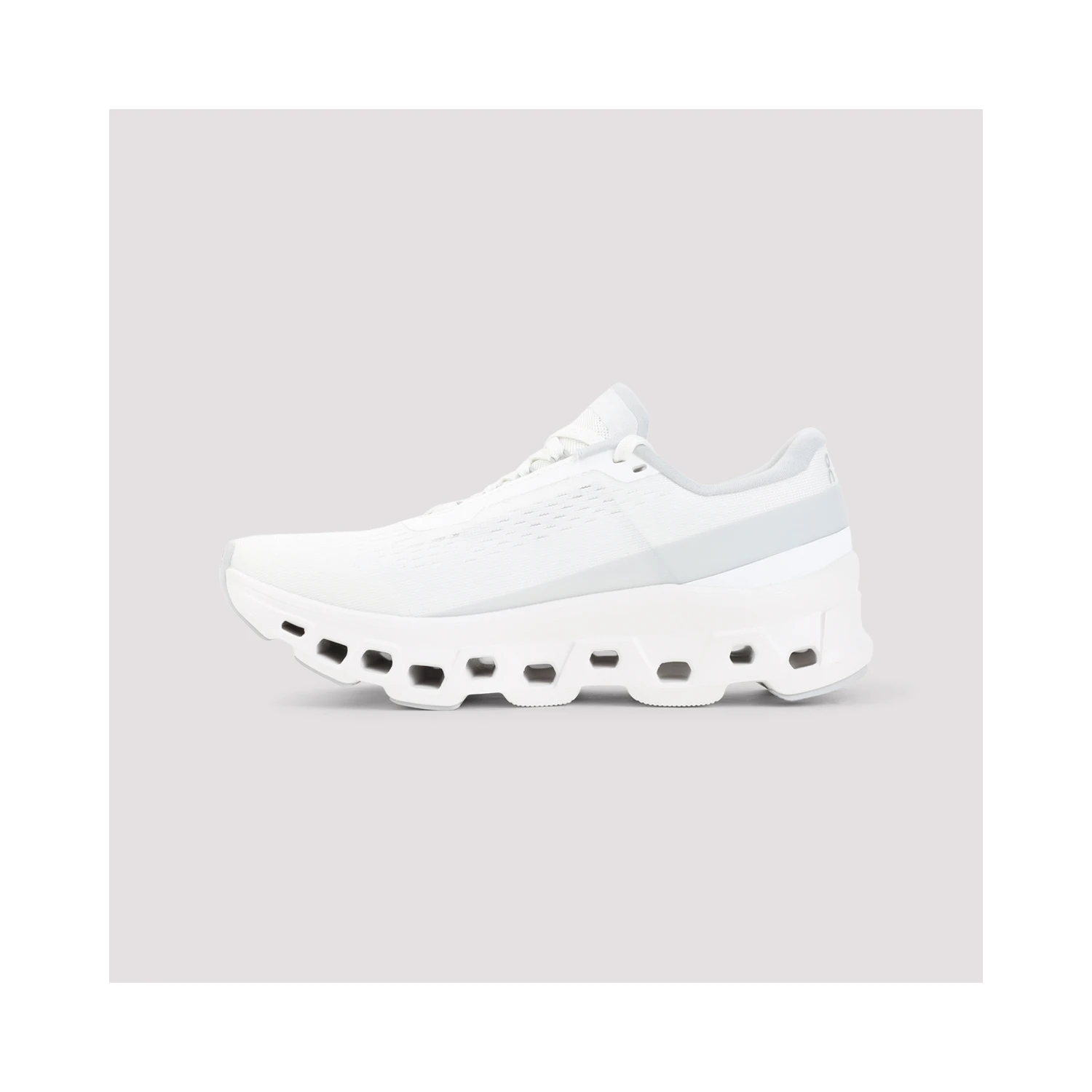On Cloudmonster 1 Sneakers