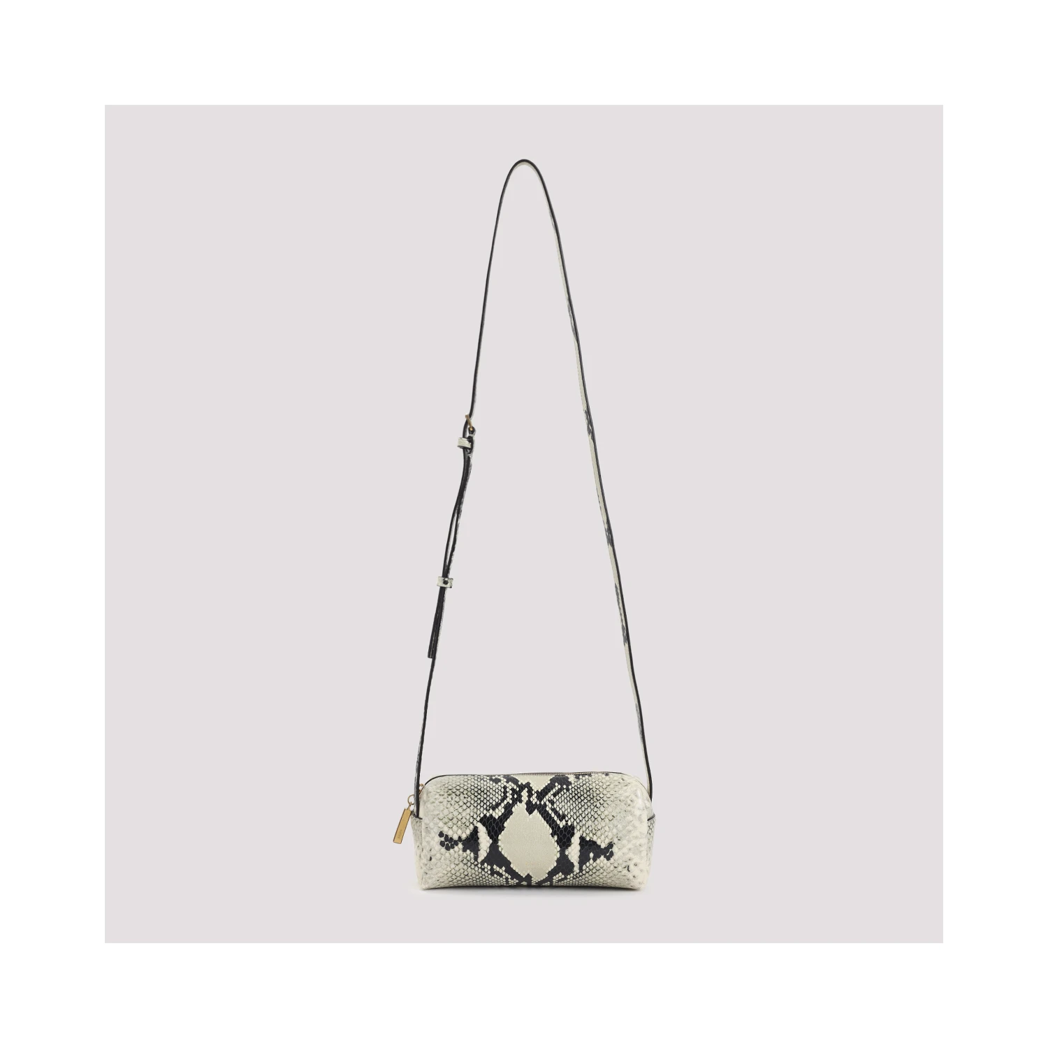 Khaite Kye Mini Crossbody Bag