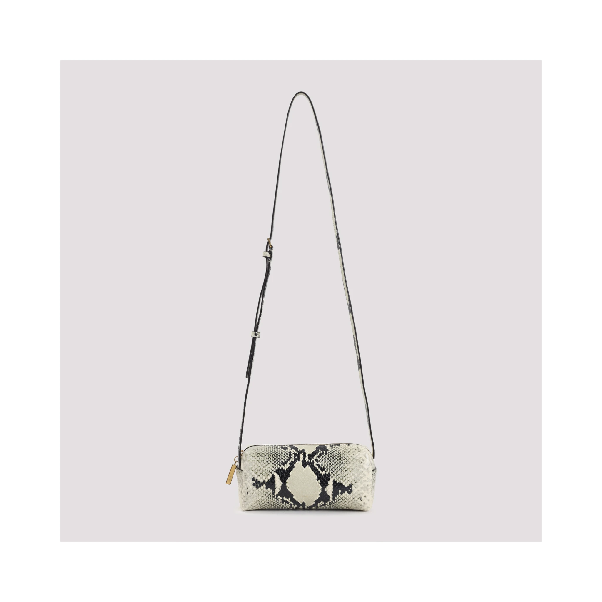 Khaite Kye Mini Crossbody Bag