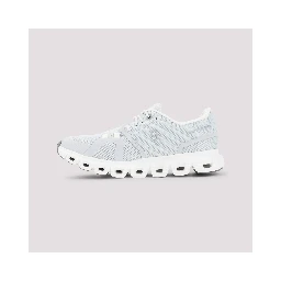 On Cloud 6 Sneakers