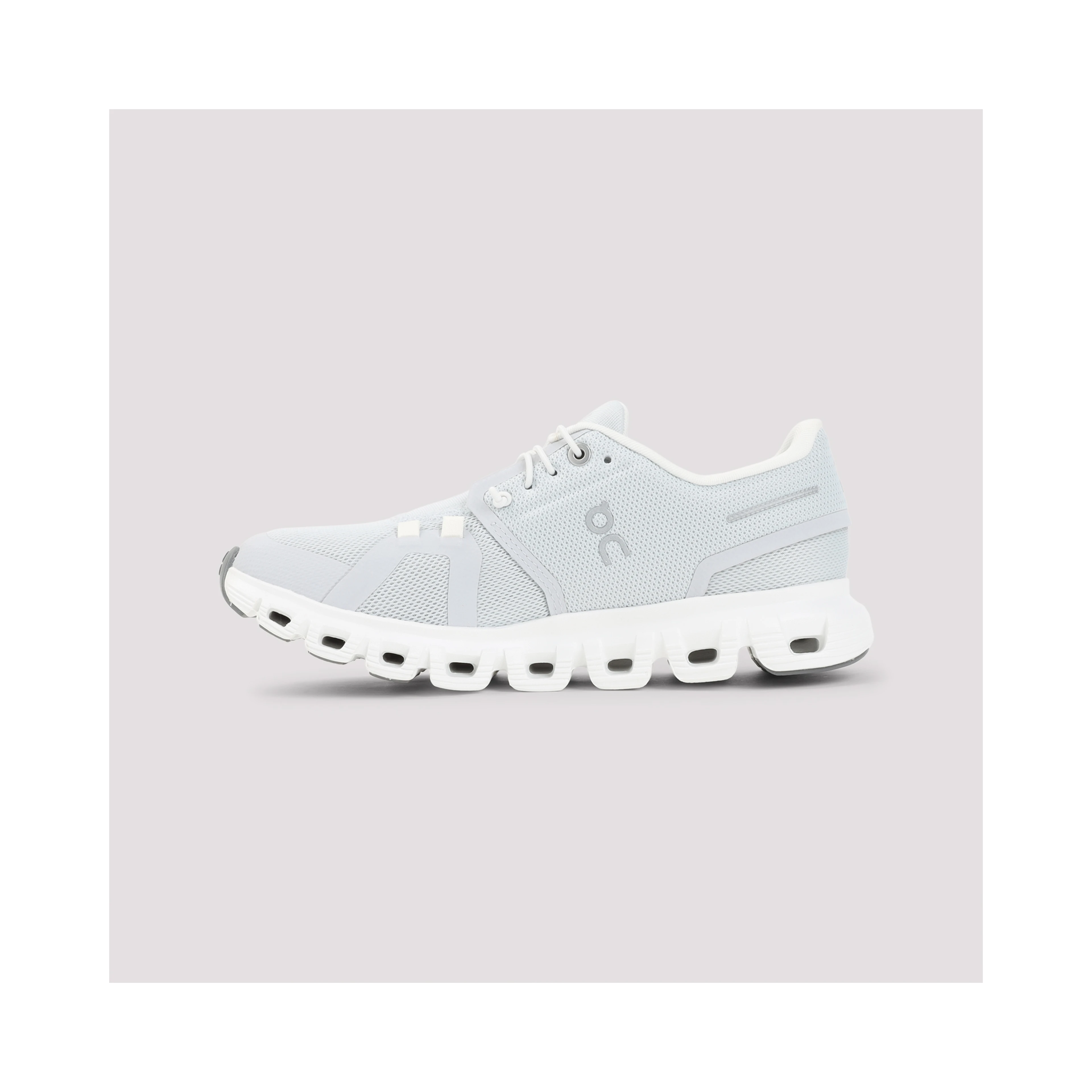 On Cloud 6 Sneakers