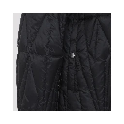 Moncler X Rick Owens Geocamo Flight Jacket