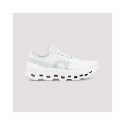 On Cloudmonster 1 Sneakers