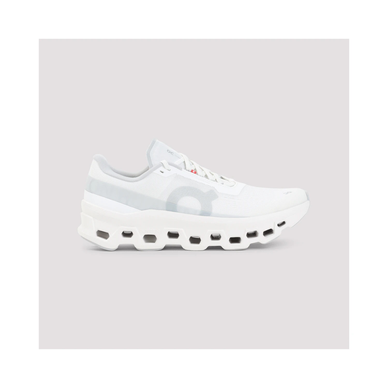 On Cloudmonster 1 Sneakers