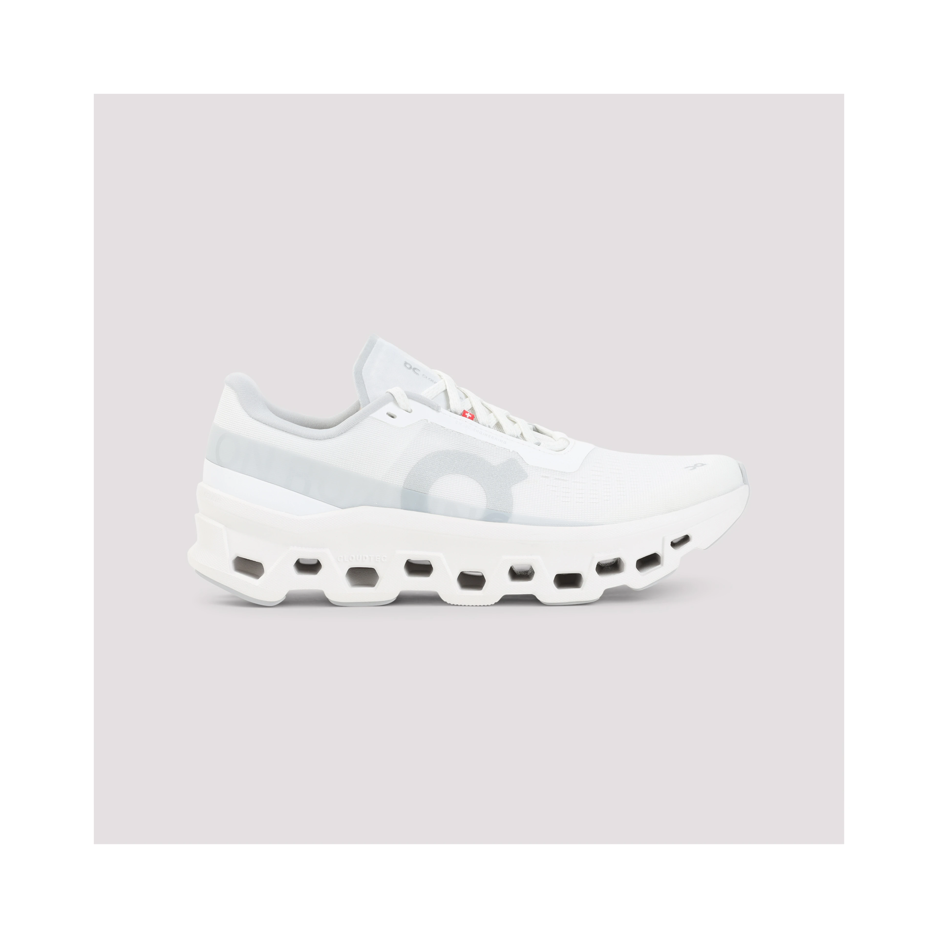 On Cloudmonster 1 Sneakers