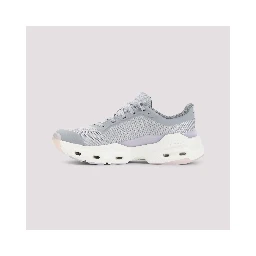 ON Cloudpulse 2 Sneakers