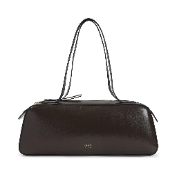 Khaite Simona Shoulder Bag