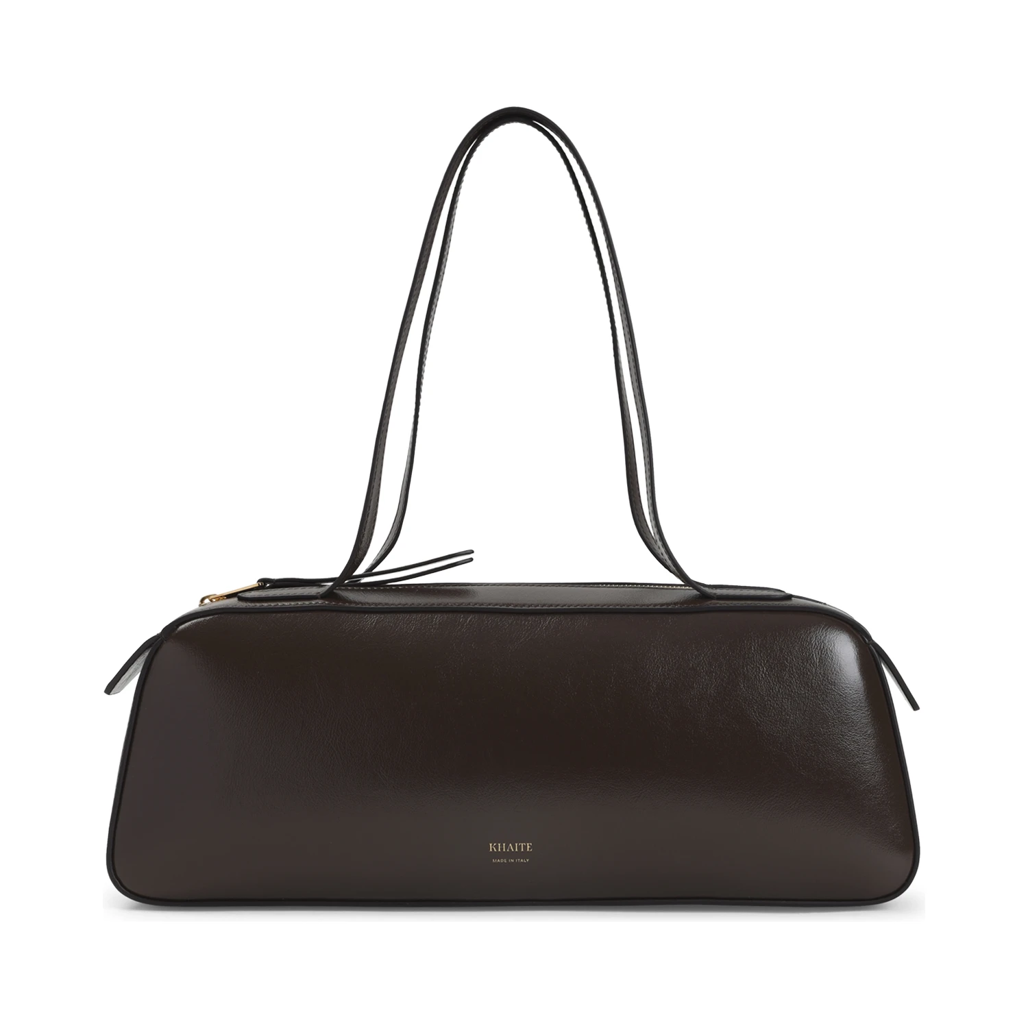 Khaite Simona Shoulder Bag