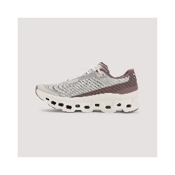 On Cloudmonster Voi Sneakers