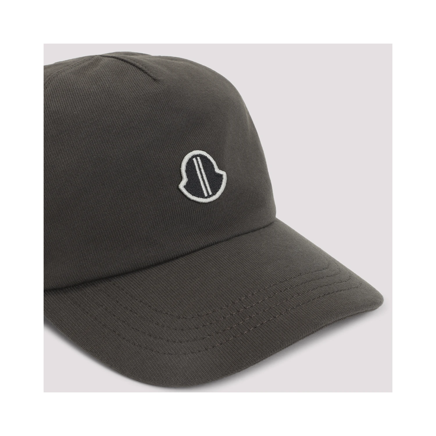 Moncler X Rick Owens Baseball hat