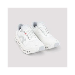 On Cloudmonster 1 Sneakers