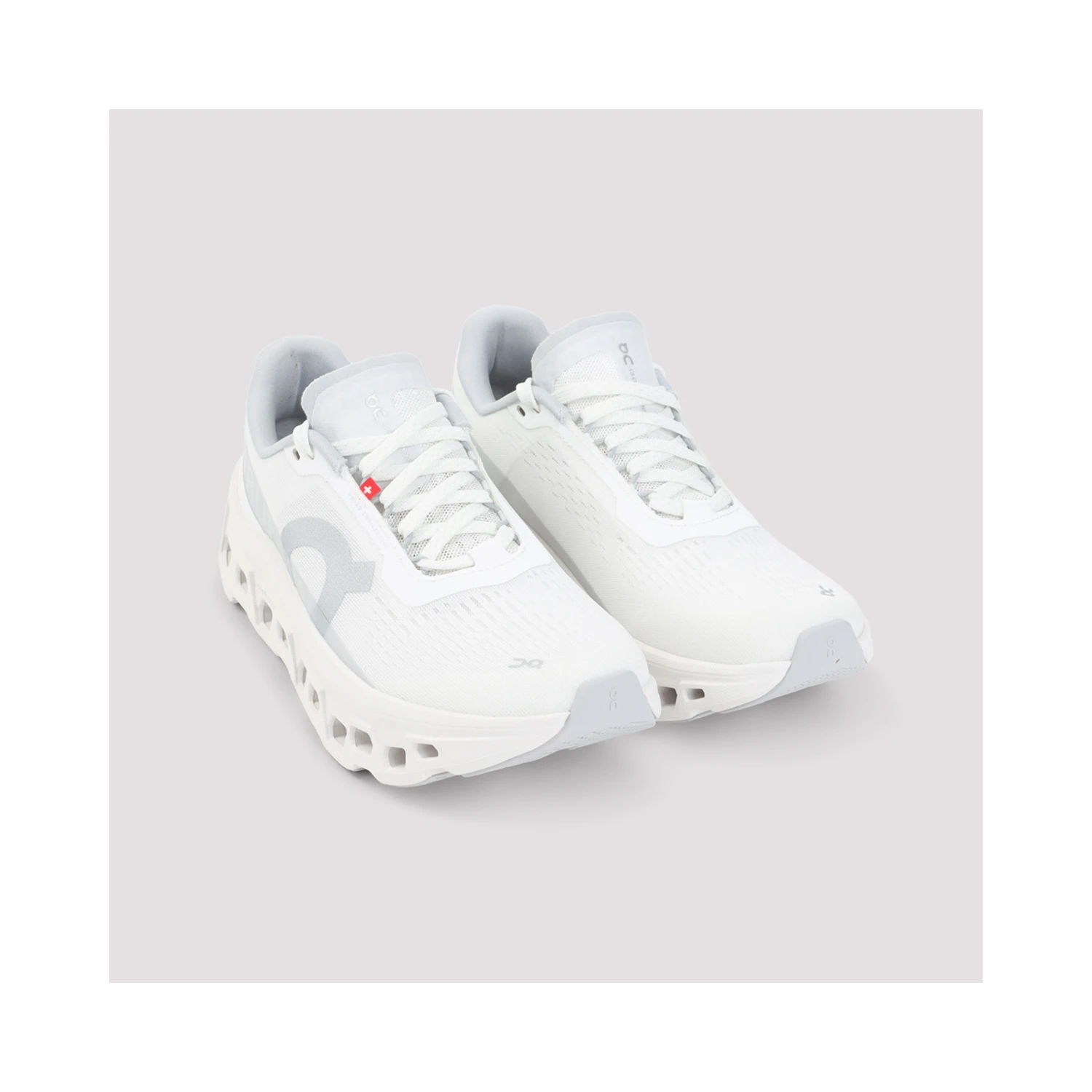 On Cloudmonster 1 Sneakers