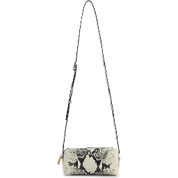 Khaite Kye Mini Crossbody Bag