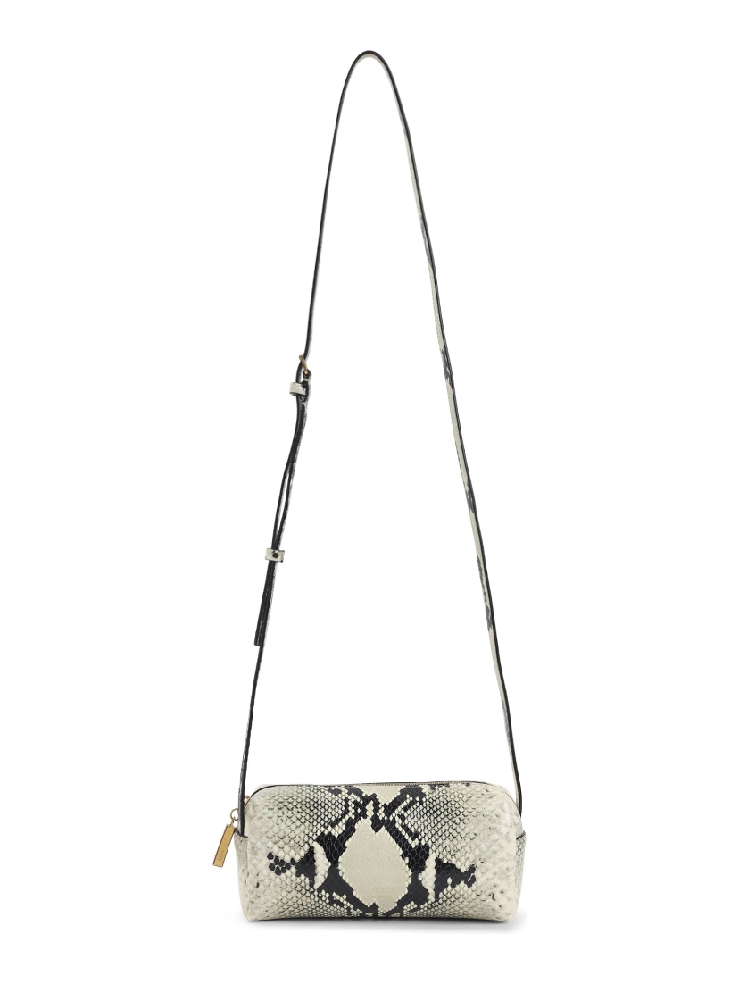 Khaite Kye Mini Crossbody Bag