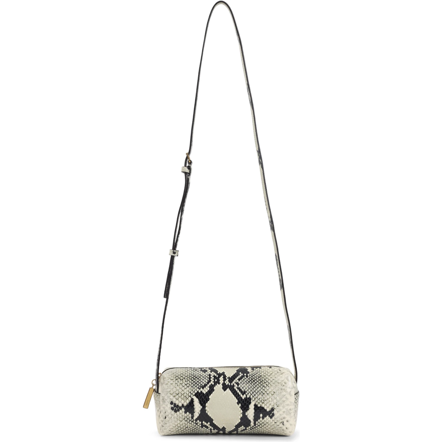 Khaite Kye Mini Crossbody Bag