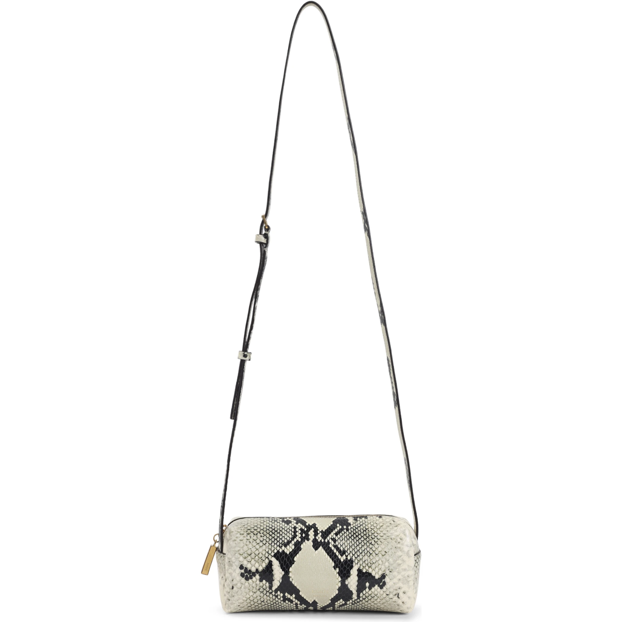 Khaite Kye Mini Crossbody Bag