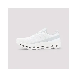 On Cloudmonster 1 Sneakers