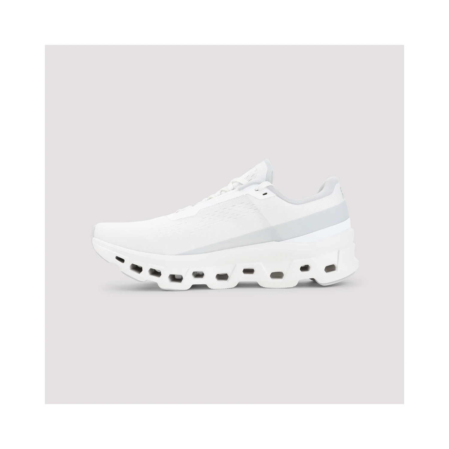 On Cloudmonster 1 Sneakers