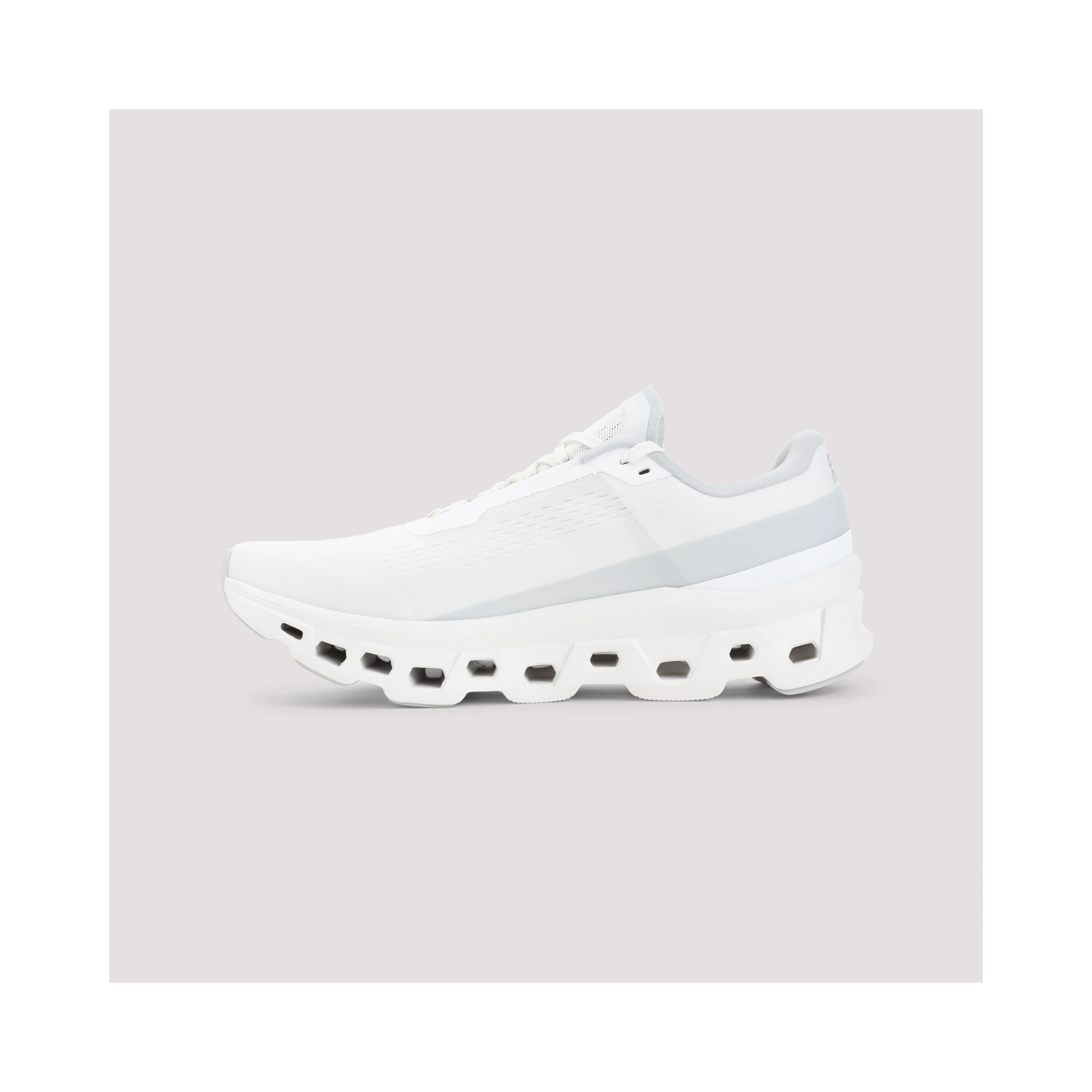 On Cloudmonster 1 Sneakers