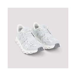 On Cloud 6 Sneakers