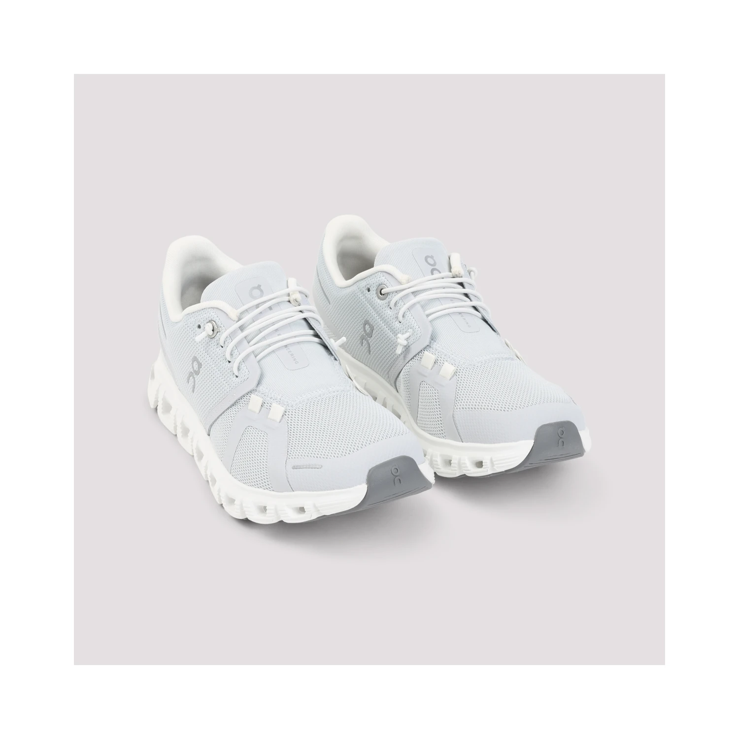 On Cloud 6 Sneakers