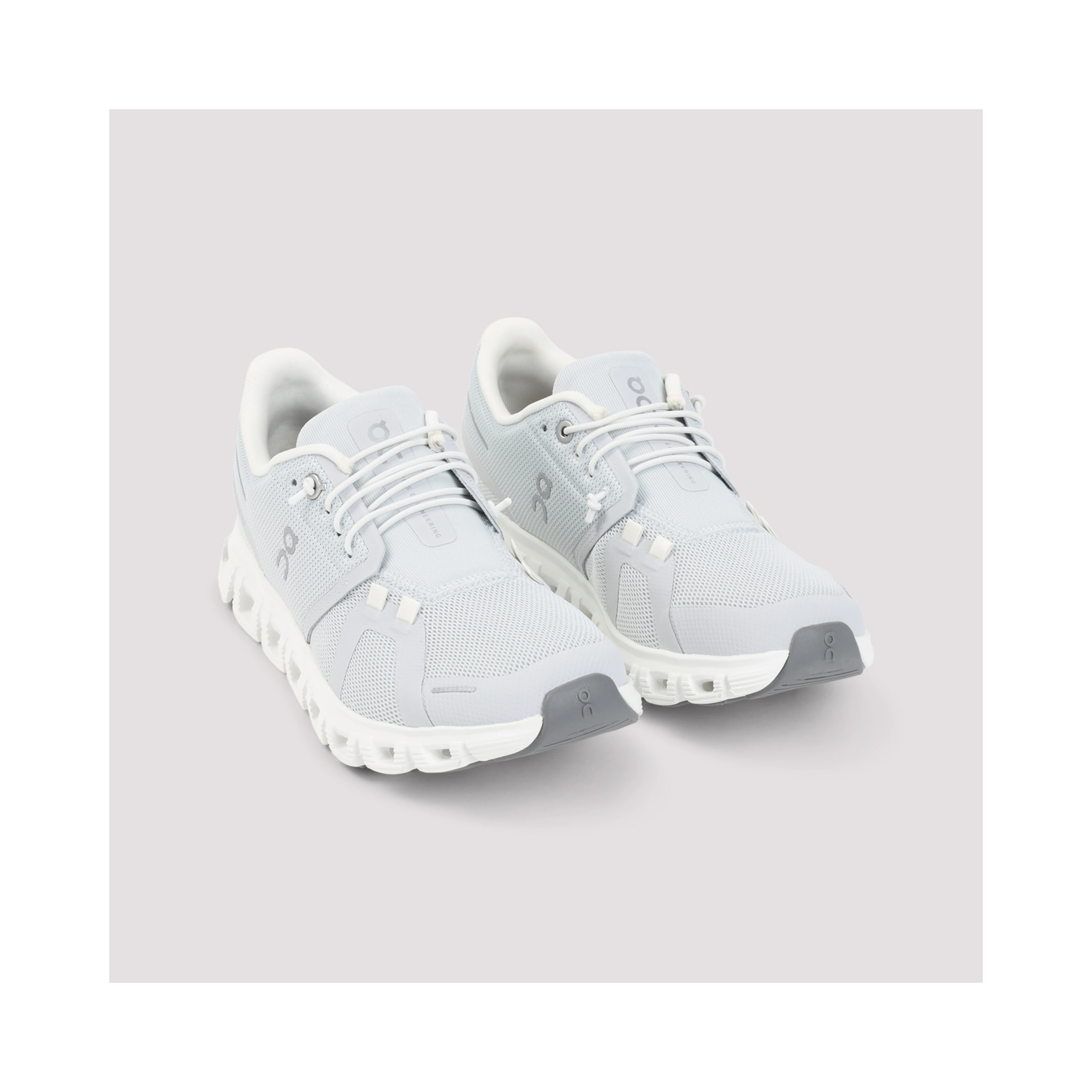 On Cloud 6 Sneakers