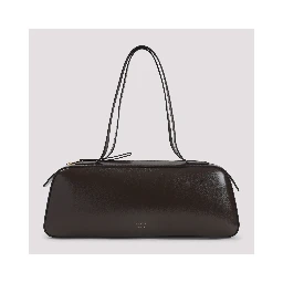 Khaite Simona Shoulder Bag