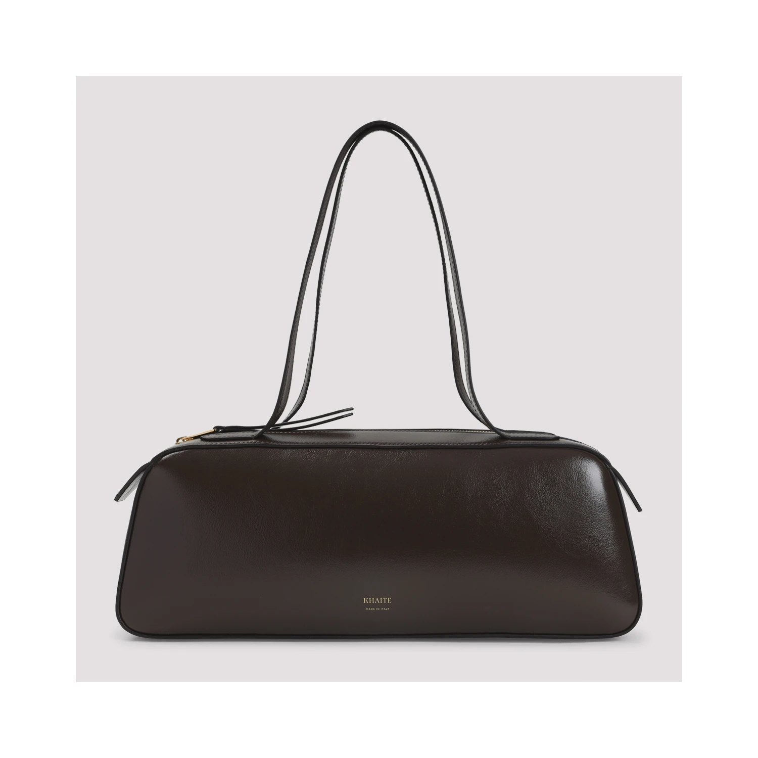 Khaite Simona Shoulder Bag