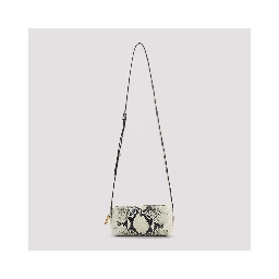 Khaite Kye Mini Crossbody Bag