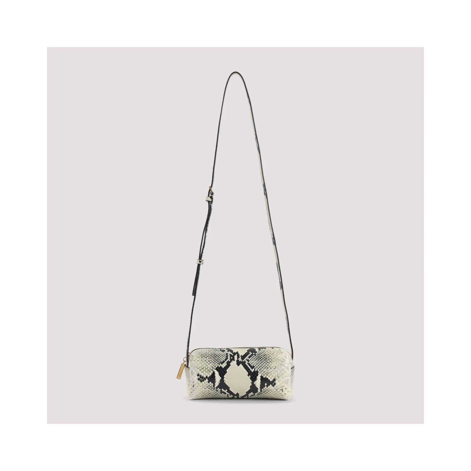 Khaite Kye Mini Crossbody Bag