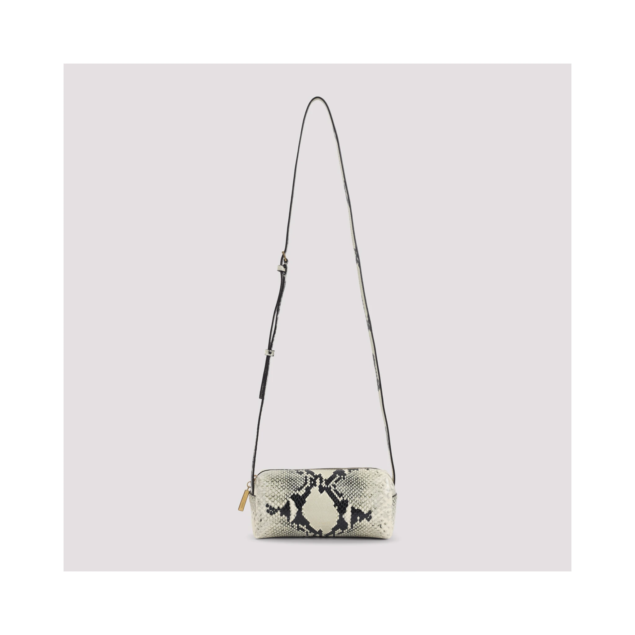 Khaite Kye Mini Crossbody Bag