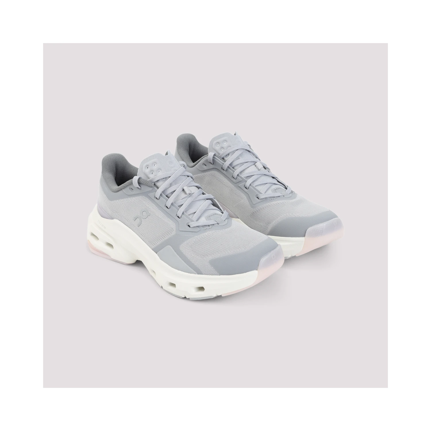 ON Cloudpulse 2 Sneakers