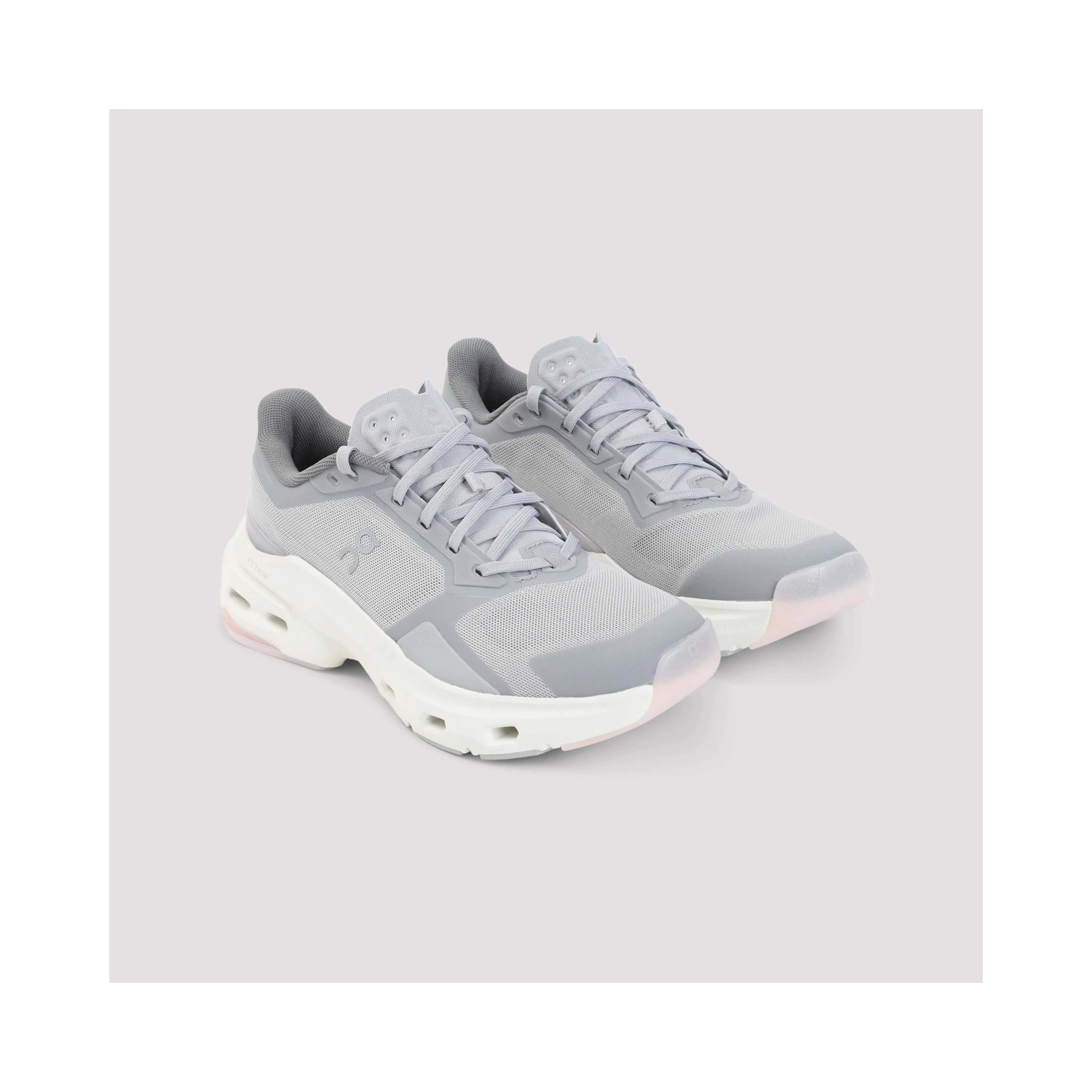 ON Cloudpulse 2 Sneakers