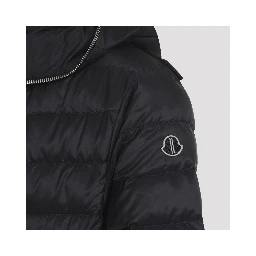 Moncler X Rick Owens Ziplock Jacket
