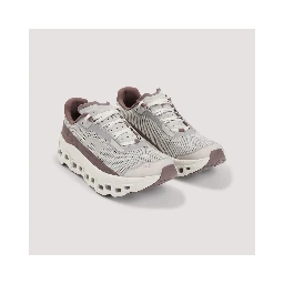 On Cloudmonster Voi Sneakers
