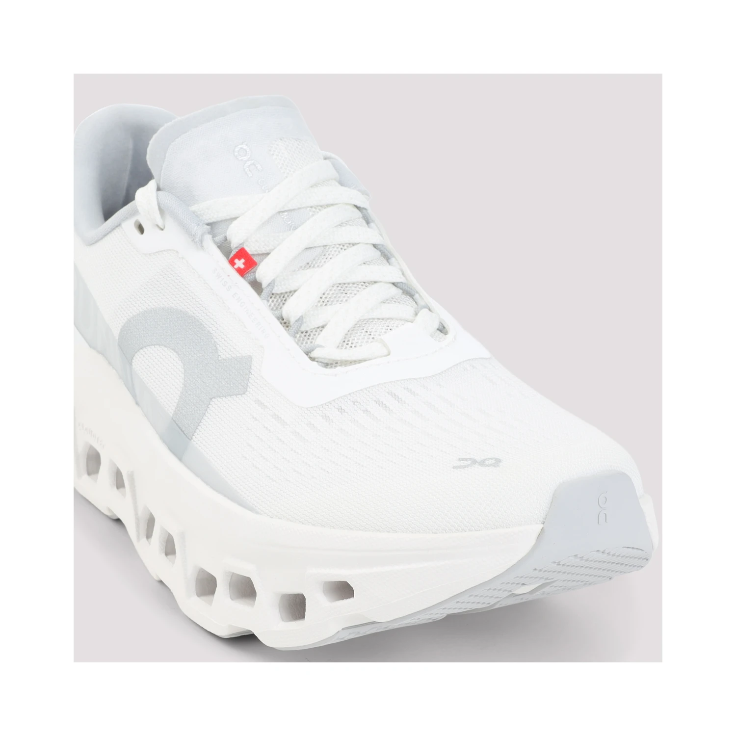 On Cloudmonster 1 Sneakers