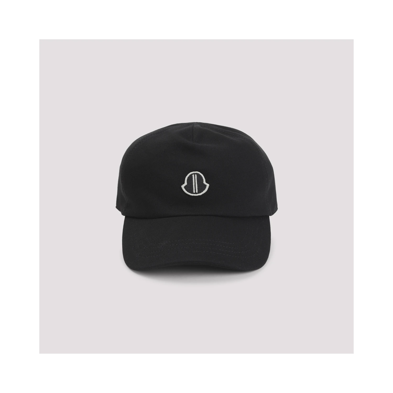Moncler X Rick Owens Baseball hat