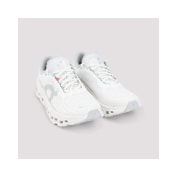 On Cloudmonster 1 Sneakers