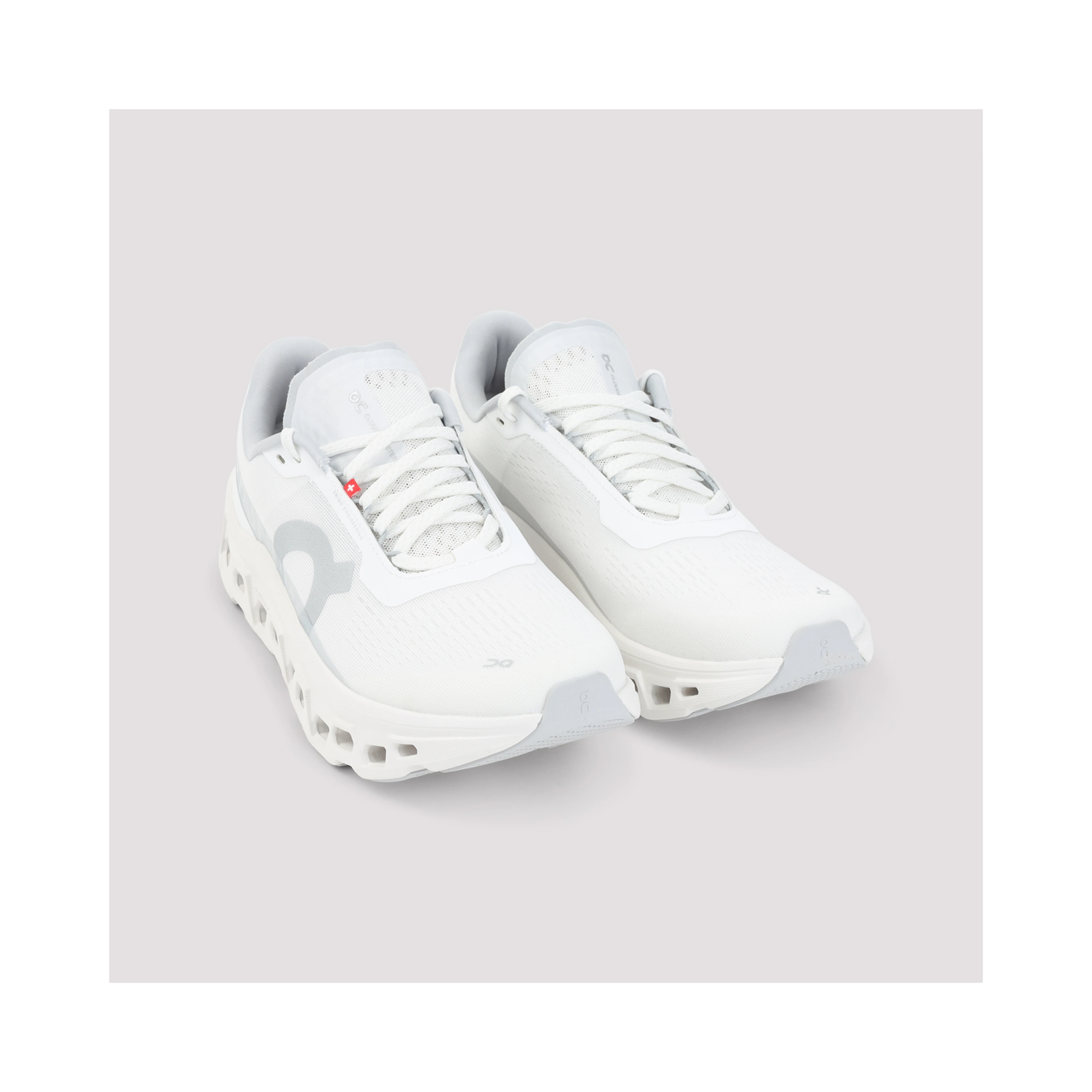 On Cloudmonster 1 Sneakers