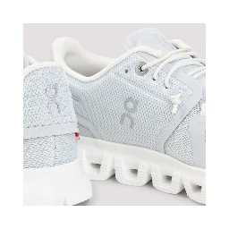 On Cloud 6 Sneakers