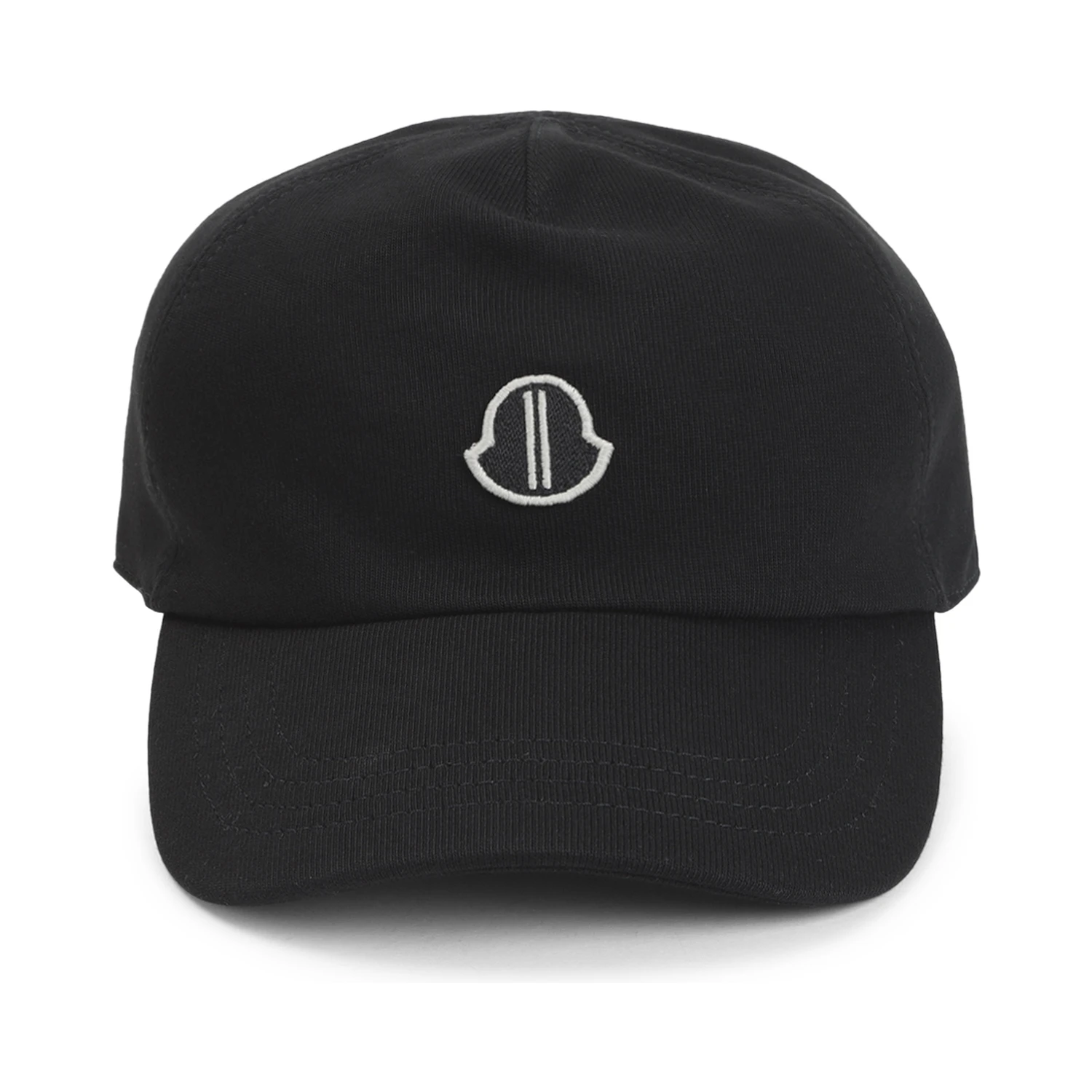 Moncler X Rick Owens Baseball hat